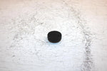 1998 Ski-doo Mxz 670 Oem Torque Stopper 570045400 SS17