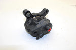 Yamaha Oem Brake Caliper 8DF-2580T-02-00 B363