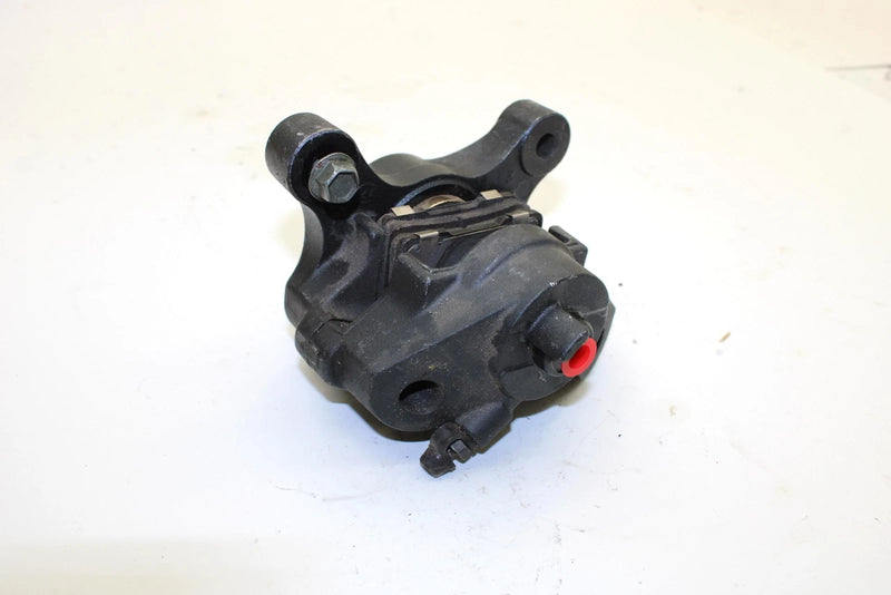Yamaha Oem Brake Caliper 8DF-2580T-02-00 B363