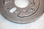 2003 Honda Fourtrax Foreman Rubicon Oem Right Backing Plate 45110-HN5-671 AH11