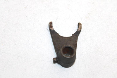 96 Kawasaki Bayou 400 4x4 Oem Shift Fork 13140-1211 AK11