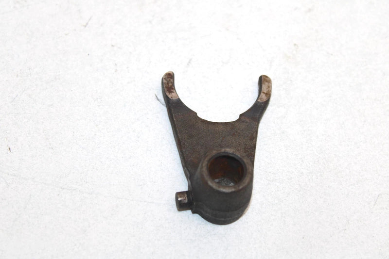 96 Kawasaki Bayou 400 4x4 Oem Shift Fork 13140-1211 AK11