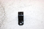 2002 Polaris Sportsman 700 Oem Steering Column Bracket 5132679 AP184