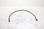 2013 Polaris 600 Rush Pro Oem Brake Line hose 2204038 SP30.1