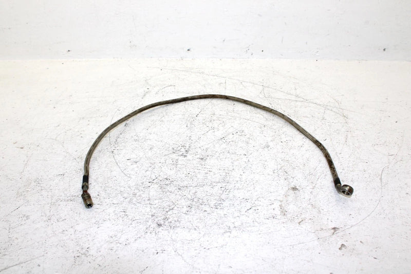 2013 Polaris 600 Rush Pro Oem Brake Line hose 2204038 SP30.1