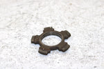 2002 Kawasaki Prairie 650 Oem Transmission Spacer 92026-1600 AK27