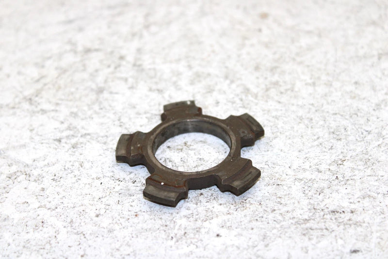 2002 Kawasaki Prairie 650 Oem Transmission Spacer 92026-1600 AK27