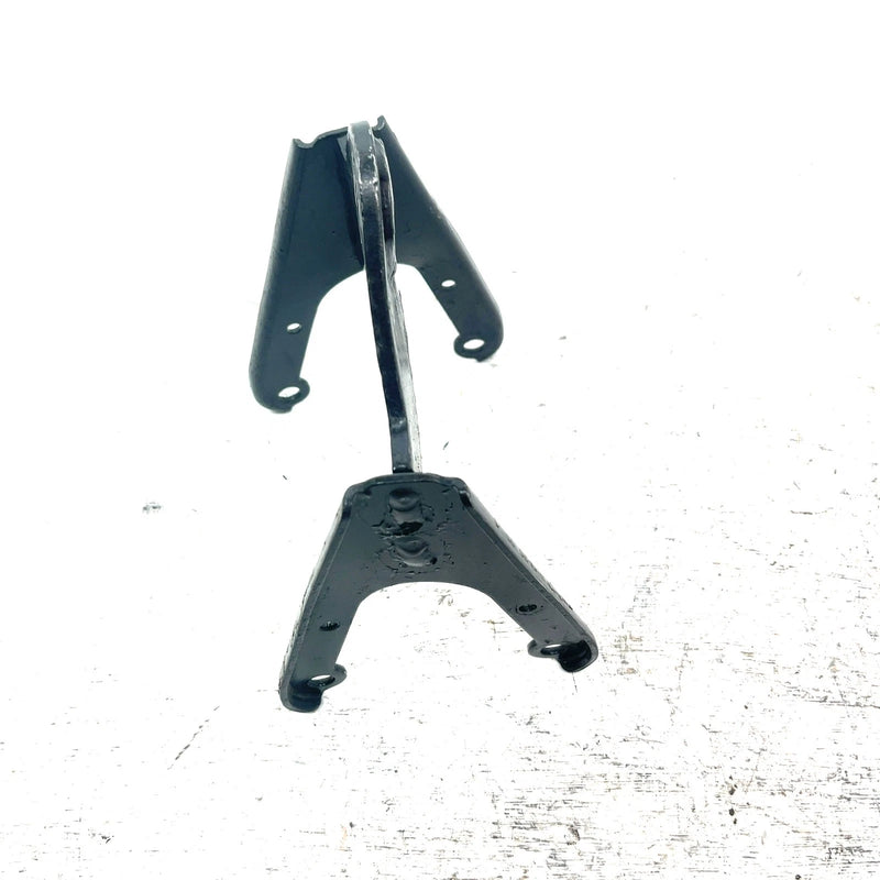 00-02 Arctic Cat 500 OEM Rear Trailer Hitch 0506-300 AA36
