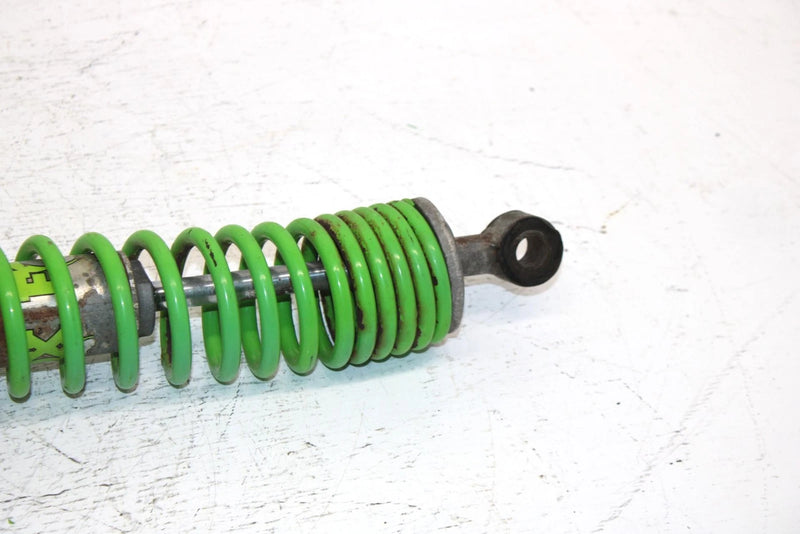 1998 Arctic Cat Zr 600 Oem Front Shock Set 0703-716 0703-717 SA33