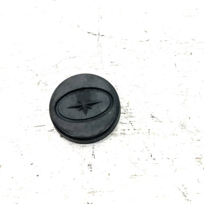 15 Polaris Ranger 570 4x4 Full Size OEM Steering Wheel Cap Cover 5438865 XP10.1