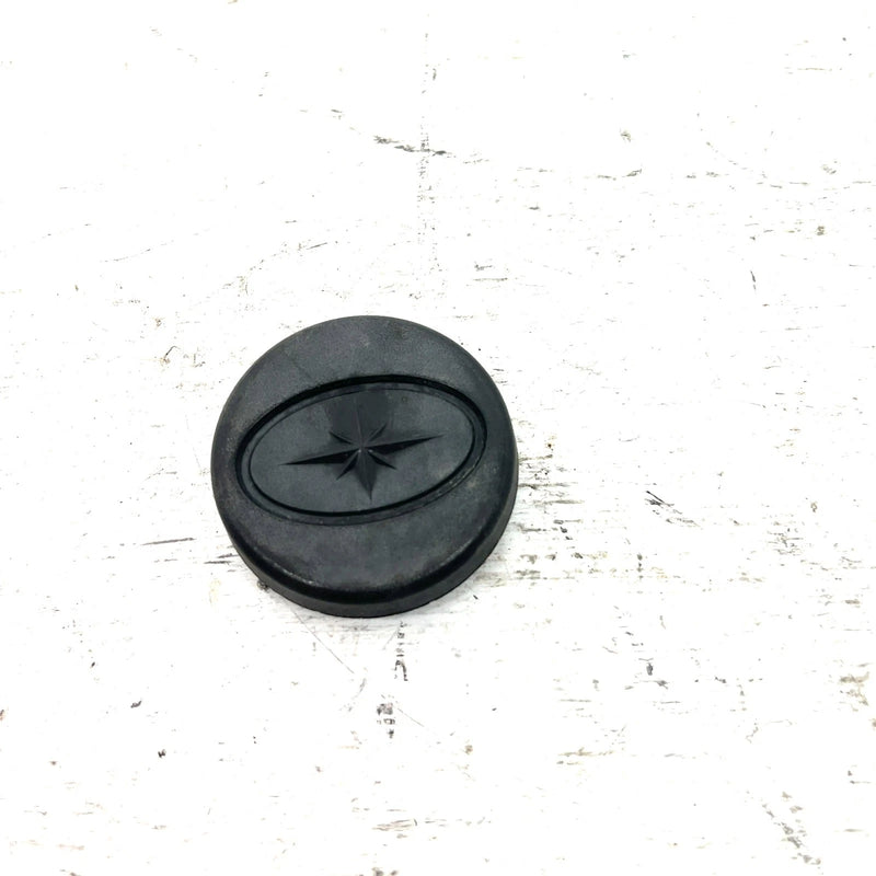 15 Polaris Ranger 570 4x4 Full Size OEM Steering Wheel Cap Cover 5438865 XP10.1
