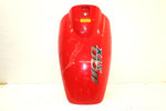 1999 Kawasaki Jet Ski 1100 Stx Oem Hatch Compartment Cover 14090-3769-H1 JK0