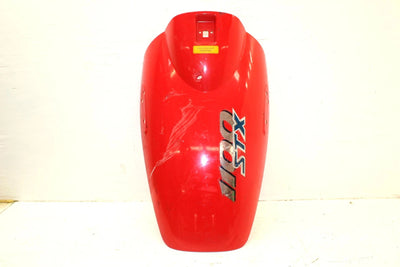 1999 Kawasaki Jet Ski 1100 Stx Oem Hatch Compartment Cover 14090-3769-H1 JK0