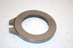 09 Suzuki King Quad 450 Lta450x  Oem Clutch Pressure Plate 64292-31G00 AS8