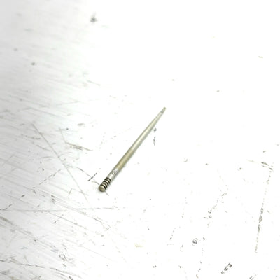 93 Polaris Trail Boss 250 4X4 OEM Carb Needle Jet (No E Ring) 3130155 AP231