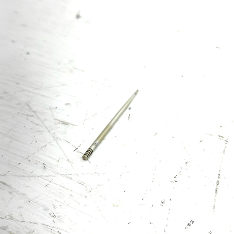 93 Polaris Trail Boss 250 4X4 OEM Carb Needle Jet (No E Ring) 3130155 AP231