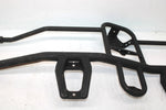 2015 Yamaha Viking Vi Oem Rear Head Rest Mount 2PG-K830C-00-00 XY0.1