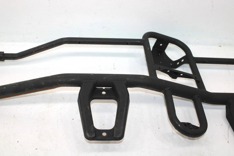 2015 Yamaha Viking Vi Oem Rear Head Rest Mount 2PG-K830C-00-00 XY0.1