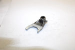 1997 Yamaha  Timberwolf 250 OEM Shift Fork 2 4BD-18512-00-00 Q3847