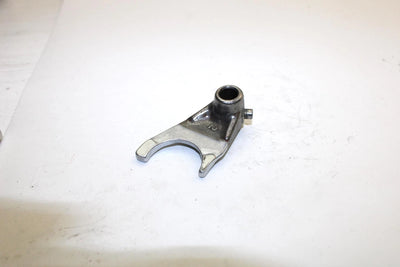 1997 Yamaha  Timberwolf 250 OEM Shift Fork 2 4BD-18512-00-00 Q3847