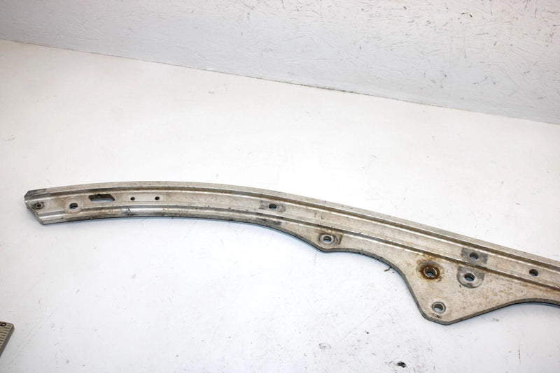 96 Polaris Indy 500 Oem Right Rail 1541017 1541147 B627
