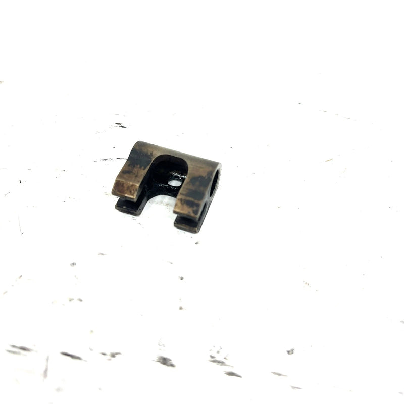 01-05 Yamaha WaveRunner XLT1200 OEM Power Valve Link 60T-11832-00-00 JY30