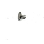 06-08 Honda Sportrax 250 TRX250 OEM Clutch Lifter Pin 22820-HA5-670 AH83