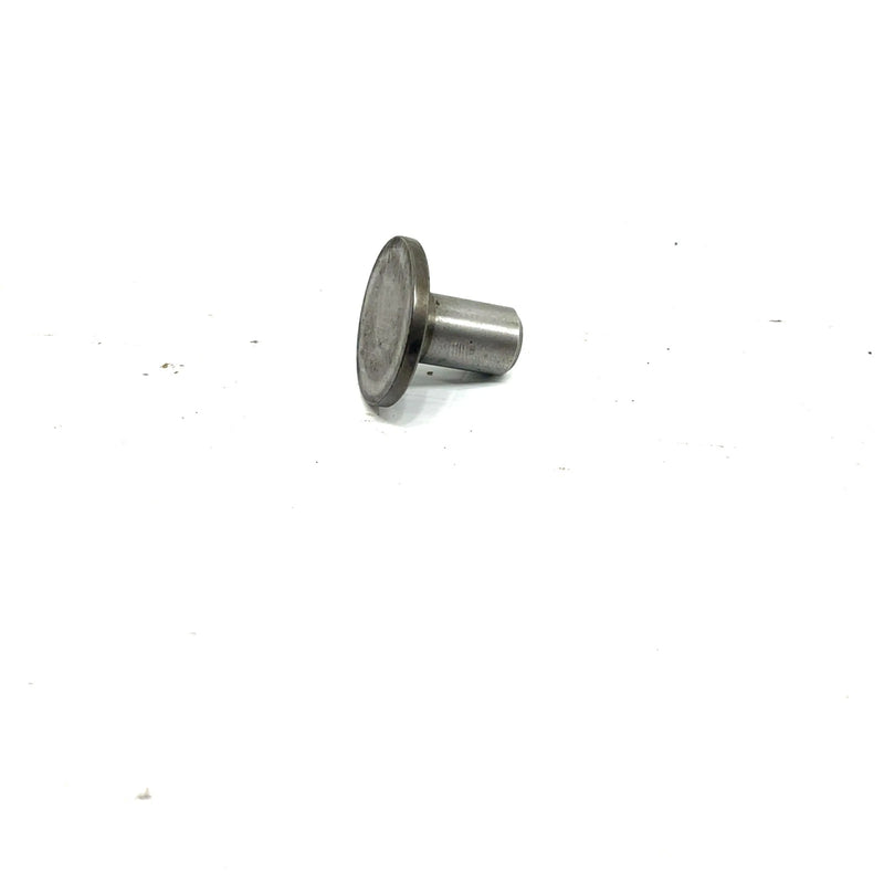 06-08 Honda Sportrax 250 TRX250 OEM Clutch Lifter Pin 22820-HA5-670 AH83