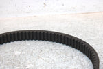 1993 Polaris 250 Oem Drive Belt 3211077 AP182
