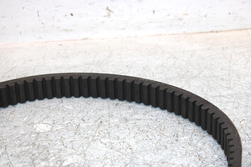 1993 Polaris 250 Oem Drive Belt 3211077 AP182