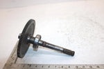 1997 Polaris Magnum 425 Oem  Transmission Output Shaft 3233150 AP166