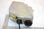 99 Arctic Cat Z 440 Oem Oil Tank 0670-925 SA167