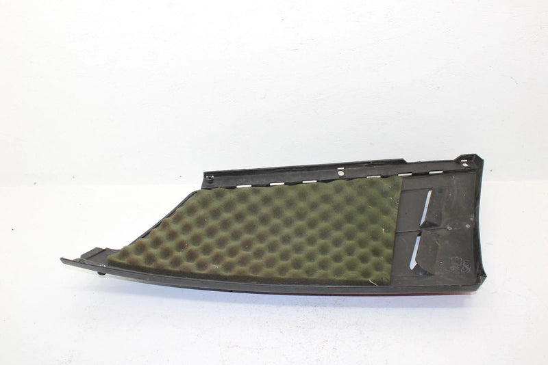 1997 Polaris 500 Indy Oem Side Panel Set  5811076 SP15