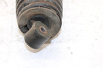 2002 Polaris Magnum 325 Oem Rear Suspension Shock 7041964 AP185