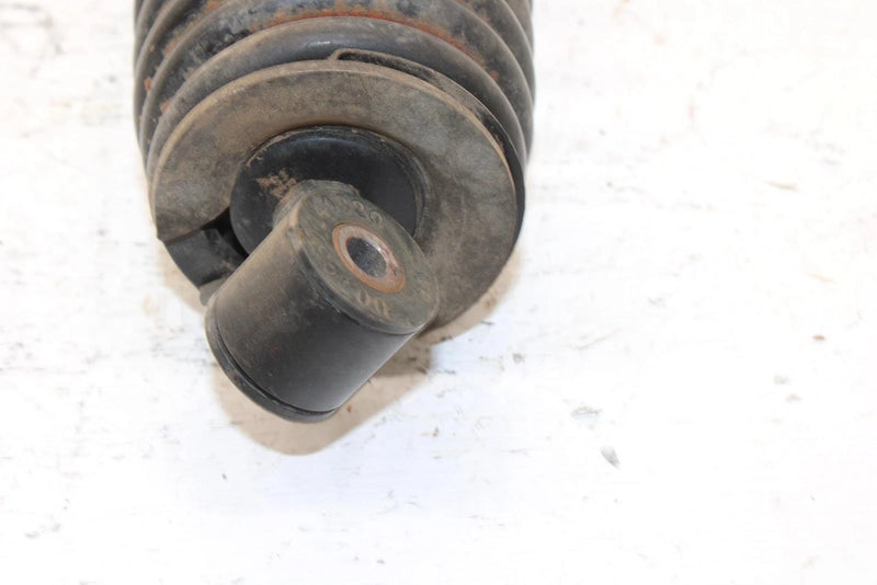 2002 Polaris Magnum 325 Oem Rear Suspension Shock 7041964 AP185