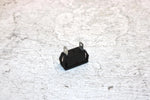1998 Ski-doo Mach 1 700 Oem Oil/Brake Indicator Light 410109500 515175728 SS3 