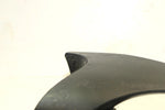 1998 Polaris Slxh Oem Right Mirror 2631992-177 JP15