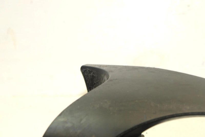 1998 Polaris Slxh Oem Right Mirror 2631992-177 JP15