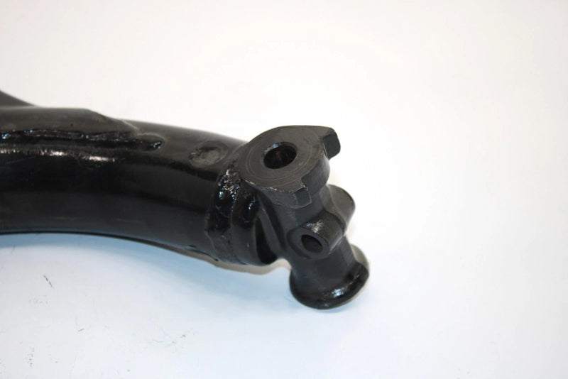 84 Honda Fourtrax 200 Trx200 A Oem Left Front A Arm 51320-VM5-000 AH33