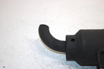 03 Bombardier Rally 175 Oem Exhaust Muffler A18321179000 A18311179000 AB7