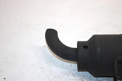 03 Bombardier Rally 175 Oem Exhaust Muffler A18321179000 A18311179000 AB7