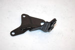 83 Yamaha  Tri Moto 225 Ytm225dx Oem Cable Bracket 1NU-26381-00-00 AY41