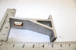 2006 Ski-doo Mach Z 1000 Oem Front Mag Engine Support 512059894 SS108