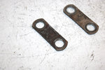 92 Polaris 500 Oem Limiter Strap Spacer Pair 5220178 SP52
