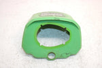 2007 Arctic Cat Atv 650 H1 Oem Instrument Pod 0405-190 AA25