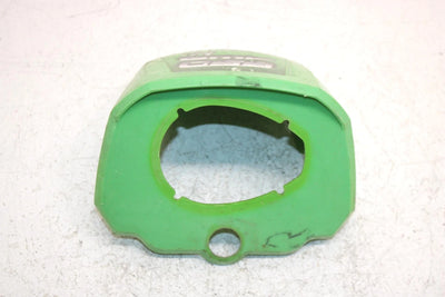2007 Arctic Cat Atv 650 H1 Oem Instrument Pod 0405-190 AA25