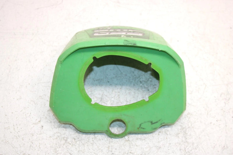 2007 Arctic Cat Atv 650 H1 Oem Instrument Pod 0405-190 AA25