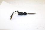 1981 Yamaha Exciter 250 Oem Stop Switch 2F1-82530-02-00 Q2778