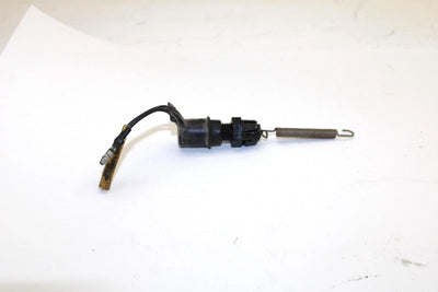 1981 Yamaha Exciter 250 Oem Stop Switch 2F1-82530-02-00 Q2778