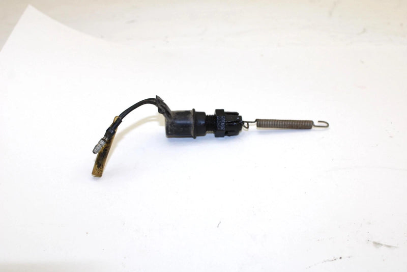 1981 Yamaha Exciter 250 Oem Stop Switch 2F1-82530-02-00 Q2778